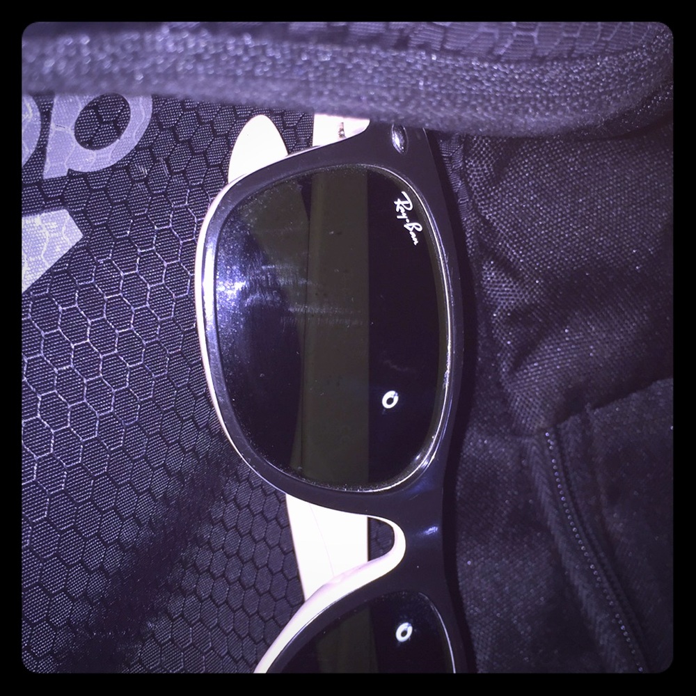 Glasses
